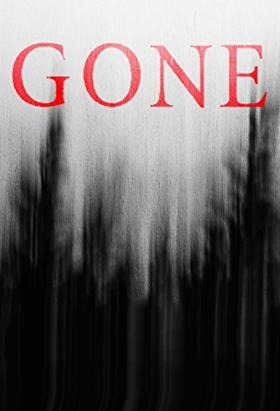 couverture film Riphagen