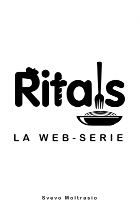 couverture film Ritals