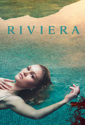 couverture film Riviera