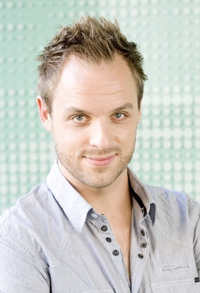 couverture film Robins