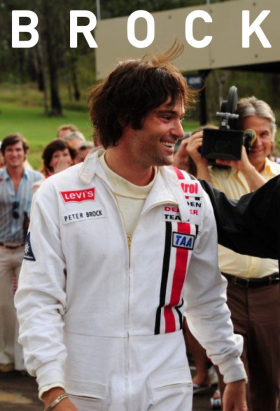 couverture film Robson's Extreme Fishing Challenge