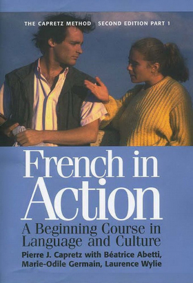 couverture film Rocket Science