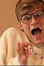 couverture film Rory and Paddy's Great British Adventure