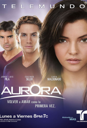 couverture film Ros na Rún
