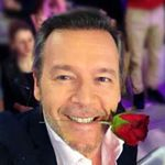 couverture film Roy Marn