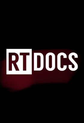 couverture film RT Docs
