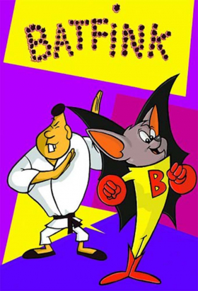 couverture film Rude Tube