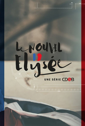 couverture film Ruhsar