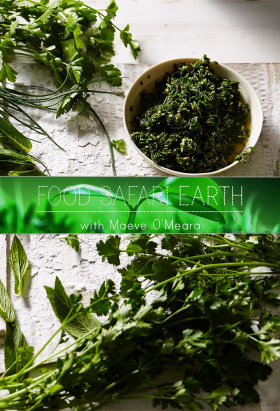 couverture film Sacred Music