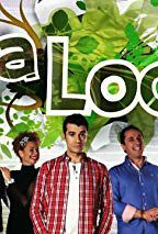 couverture film Sadie J