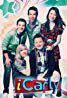 couverture film Sakhteman Pezeshkan