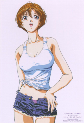 couverture film Sakura Mail