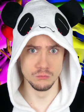 couverture film Salut les geeks