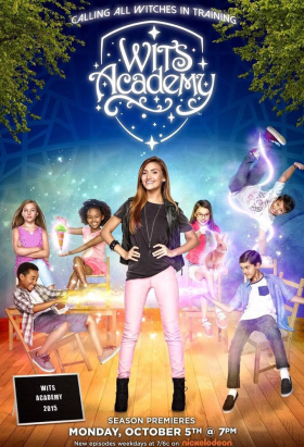 couverture film Salute Your Shorts