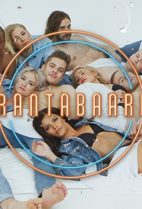 couverture film Santa Diabla