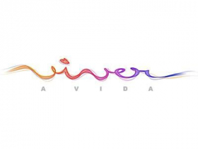 couverture film Sauvée par l'amour