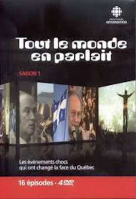 couverture film Saved: At the Heart of the Health Service