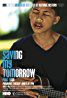 couverture film Saving My Tomorrow