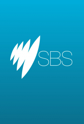 couverture film SBS Documentaries
