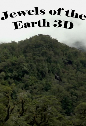 couverture film Schätze der Welt - Erbe der Menschheit
