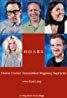 couverture film Scheer-RL