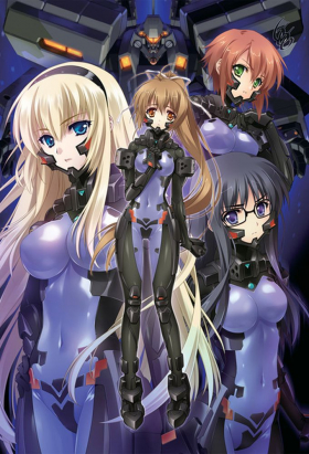 couverture film Schwarzesmarken