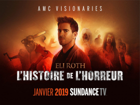 couverture film Scotland's Music