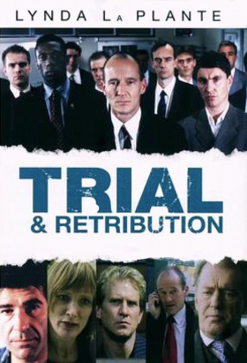couverture film Scotland Yard, crimes sur la Tamise