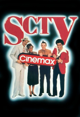 couverture film SCTV Channel