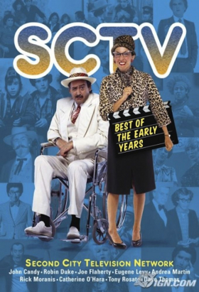 couverture film SCTV