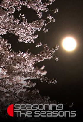 couverture film Seasoning the Seasons