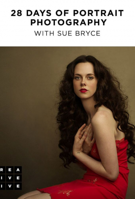 couverture film Secrets de plantes