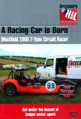 couverture film Secrets of the Deep (2013)