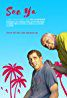 couverture film See Ya