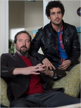 couverture film Seed