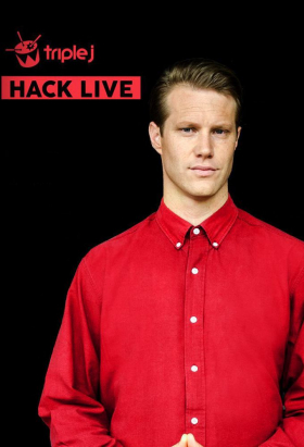 couverture film Sensing Murder