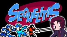 couverture film Sequelitis