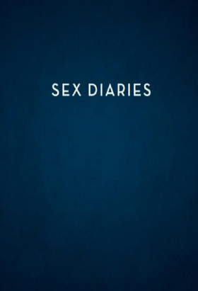 couverture film Sex Diaries