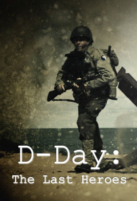 couverture film Sex in the Bush