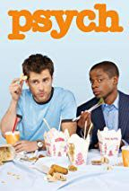 couverture film Sexual Intercourse: American Style