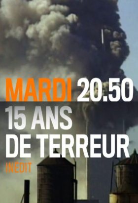 couverture film SHINee! One Fine Day