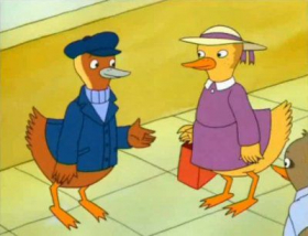 couverture film Shinkyoku Soukai Polyphonica Crimson S