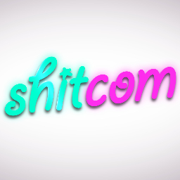 couverture film Shitcom