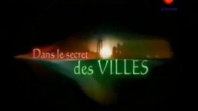 couverture film Shootout!