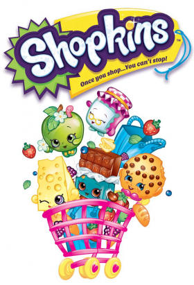 couverture film Shopkins