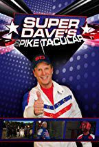 couverture film Show Me da Manny