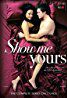 couverture film Show me Yours