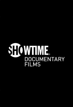 couverture film Showtime Documentary Films