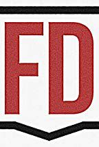 couverture film Si! Es I, Pepe