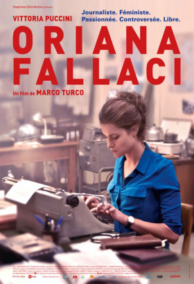couverture film Si la musique m'était contée